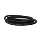 180808 Lawn Mower V-Belt for AYP Craftsman 174369
