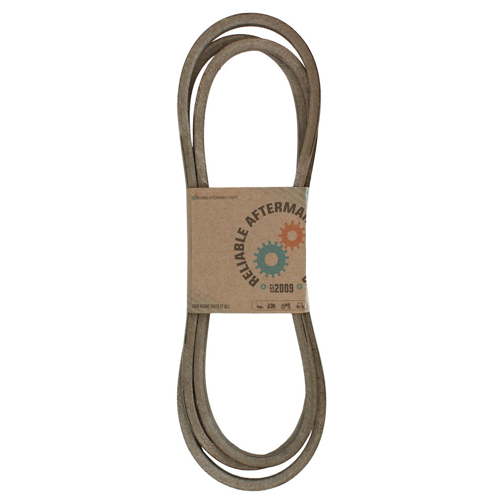 PP13011 Belt Fits Poulan