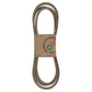 191273 Belt Fits Sears