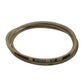 LAB40-0472-AIC Belt