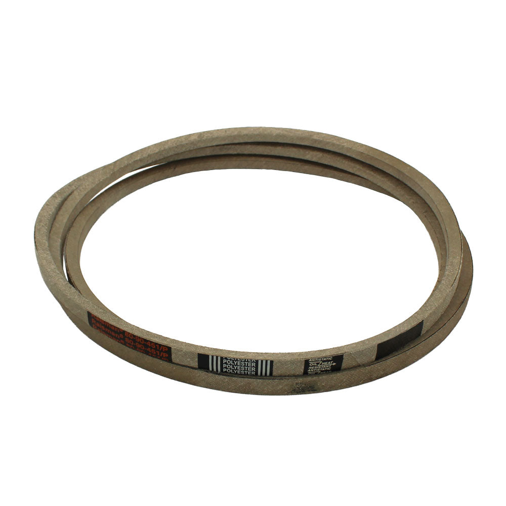 PP13011 Belt Fits Poulan