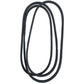 191273 Belt Fits Sears