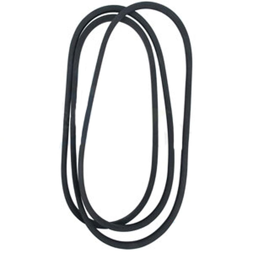 PP13011 Belt Fits Poulan