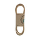 ½” x 90.2” Deck Belt Made With Aramid Cord B1193214 Fits Sears Riding Mowers