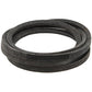 Drive Belt Fits Ariens Replaces 21546422