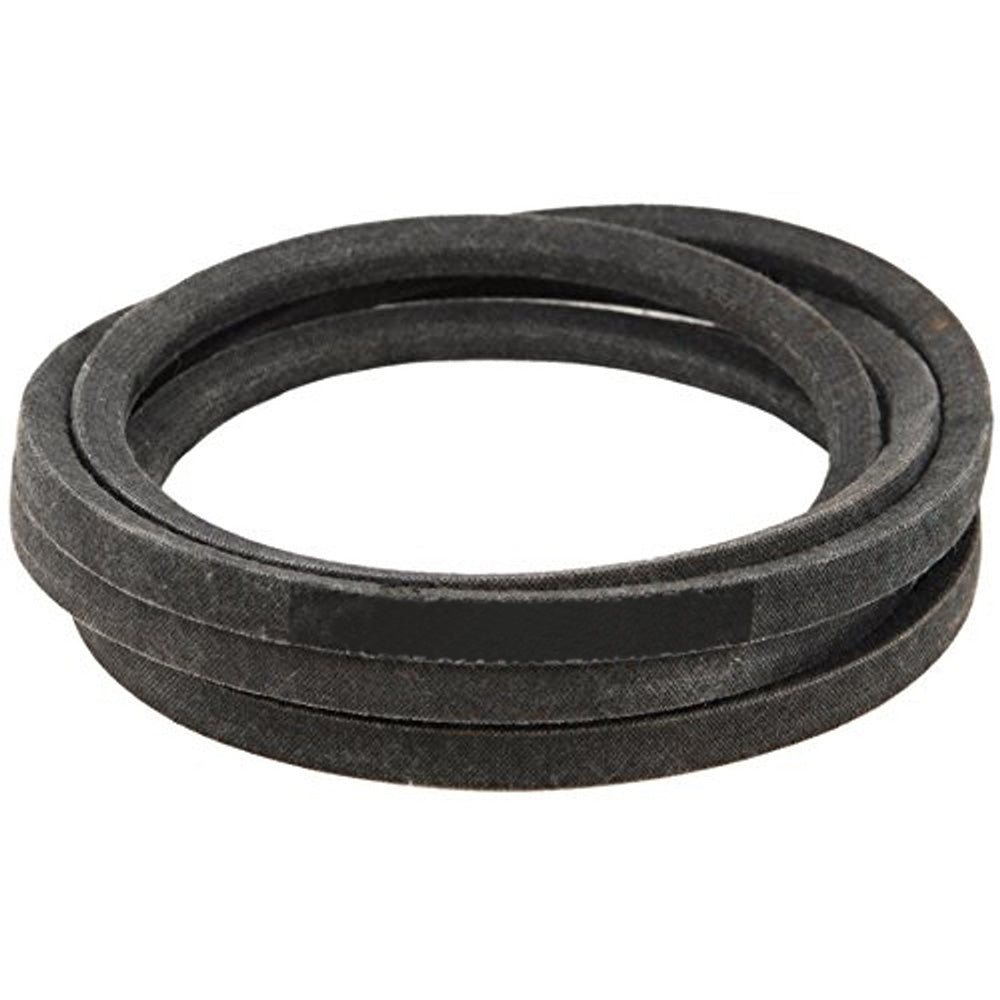 Drive Belt Fits Ariens Replaces 21546422