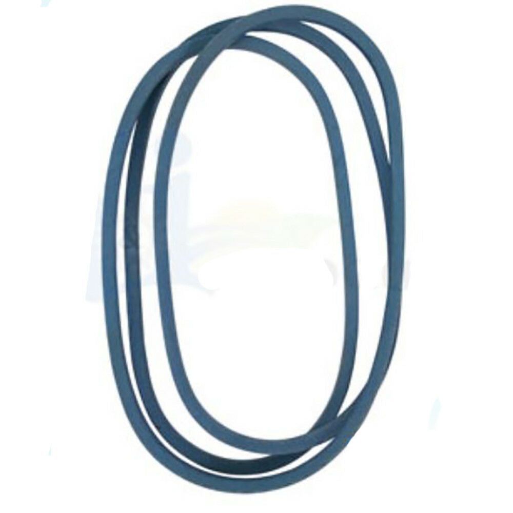 Drive Belt Fits Ariens Replaces 21546422