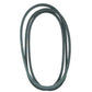 Drive Belt Fits Ariens Replaces 21546422