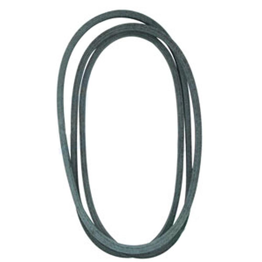 Drive Belt Fits Ariens Replaces 21546422