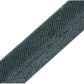 Drive Belt Fits Ariens Replaces 21546422