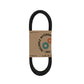 1666698 Drive Belt Fits Allis Chalmers