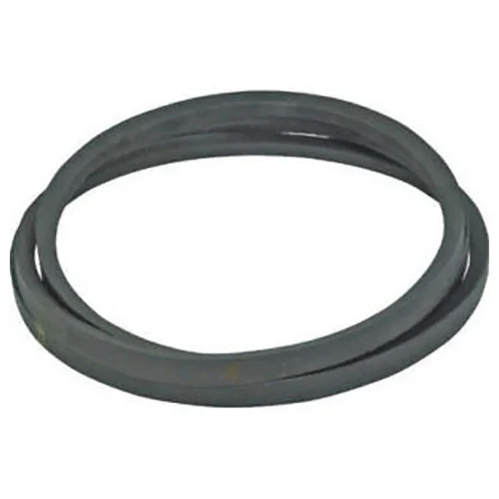 1666698 Belt Fits Simplicity