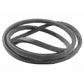 Belt Fits Simplicity Replaces 1713549