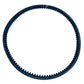 12353 Belt Fits Universal Products