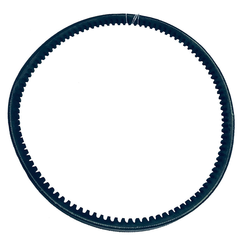12353 Belt Fits Universal Products