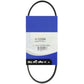 12354 Belt Fits Universal Products