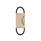 12508 Belt Fits Universal Products