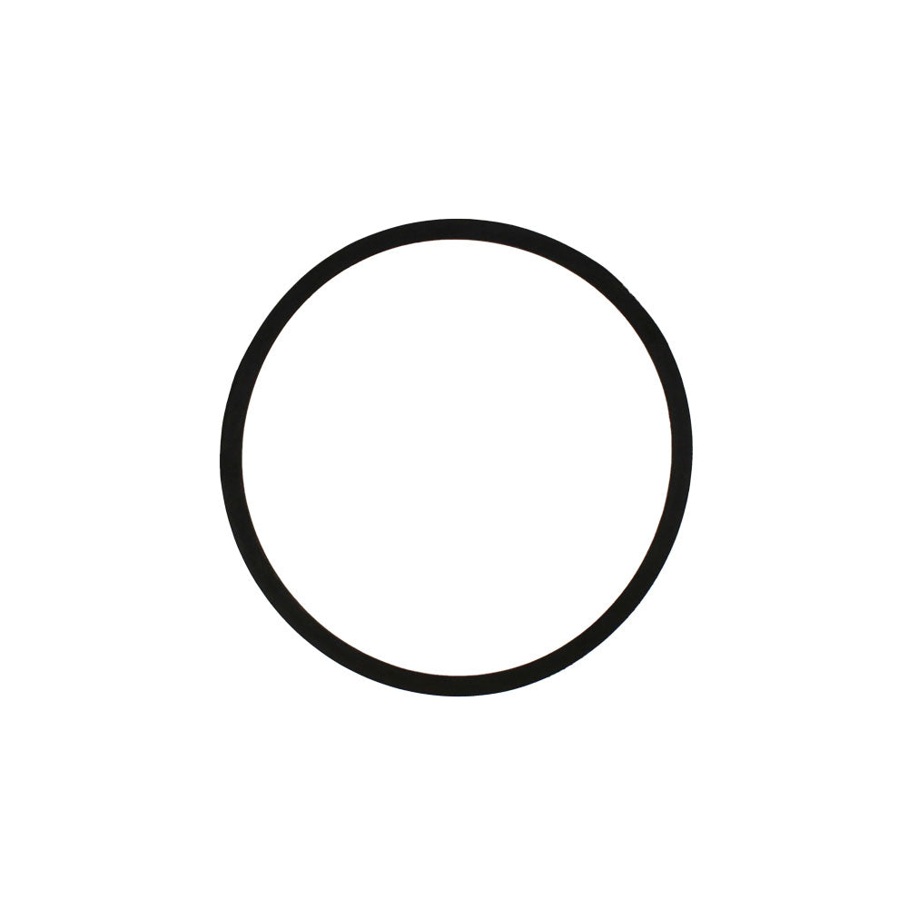 7046784YP Drive Belt Fits Snapper 21RX1 21RX1P 21RX5 21RX5P 21R00C 21R00PC