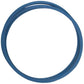 Belt Fits Universal Products Models Replaces 1-4799, M86248 Made With Aramid