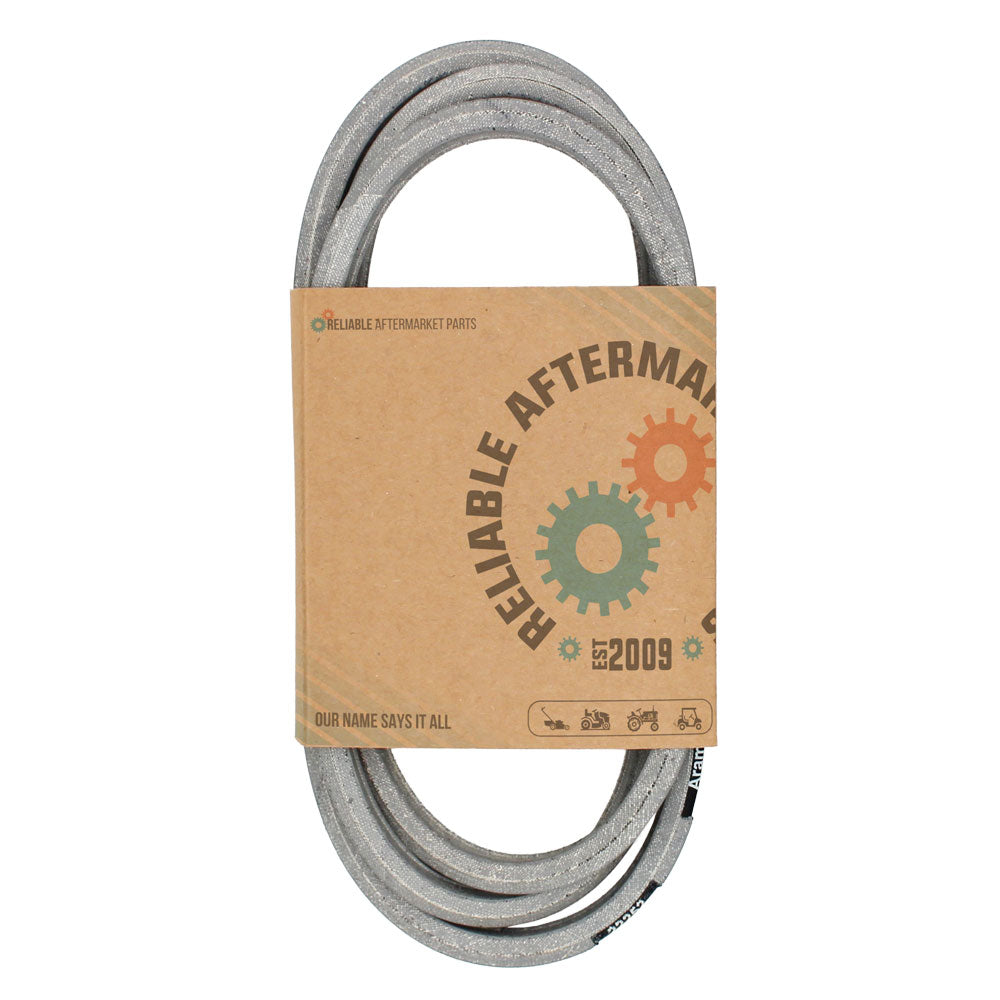 A-18236 Belt Fits Snapper 250610T 250612T 25069T 250811BE 250812BE 250813BE