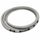 A-18236 Belt Fits Murray 107.2834 (2010) 403016X58A 403017X58A Made with Aramid