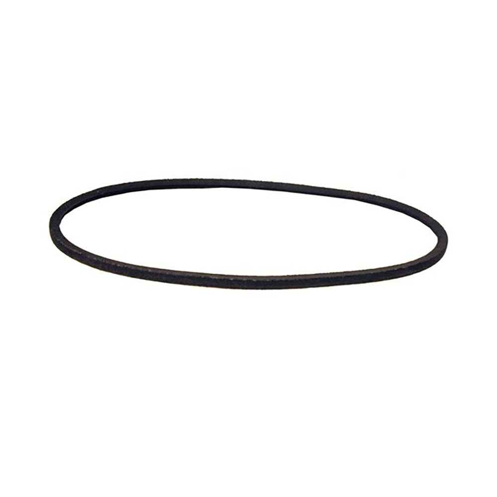 43844 Belt Fits Universal Products