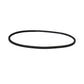 7043844 Belt Fits Snapper
