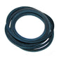 LAB40-0502 Deck Belt Fits Toro