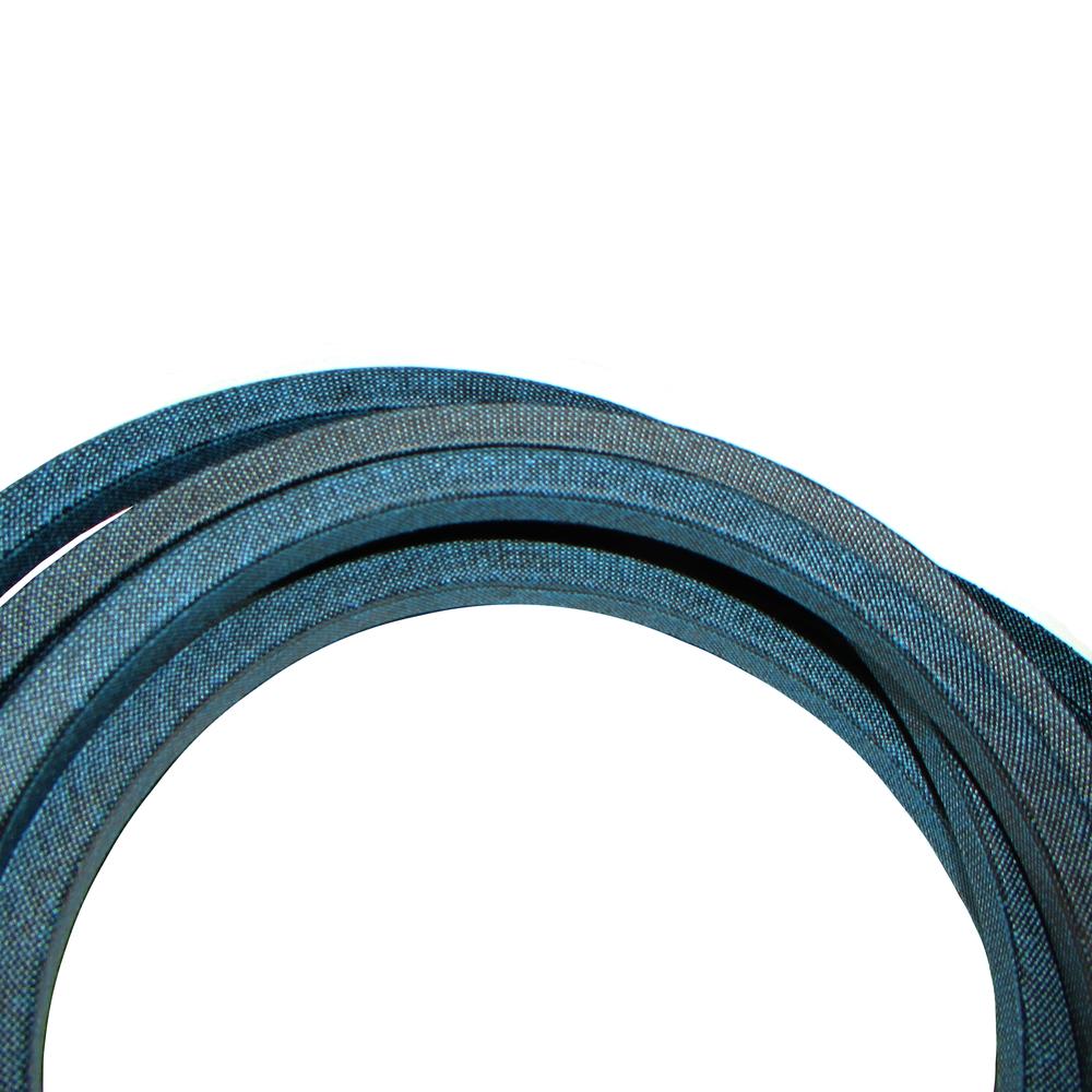 5023256 Deck Belt Fits Massey Ferguson