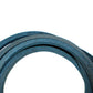 5023256 Deck Belt Fits Simplicity
