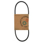 Belt Fits Stihl Models Replaces 9490-000-7851