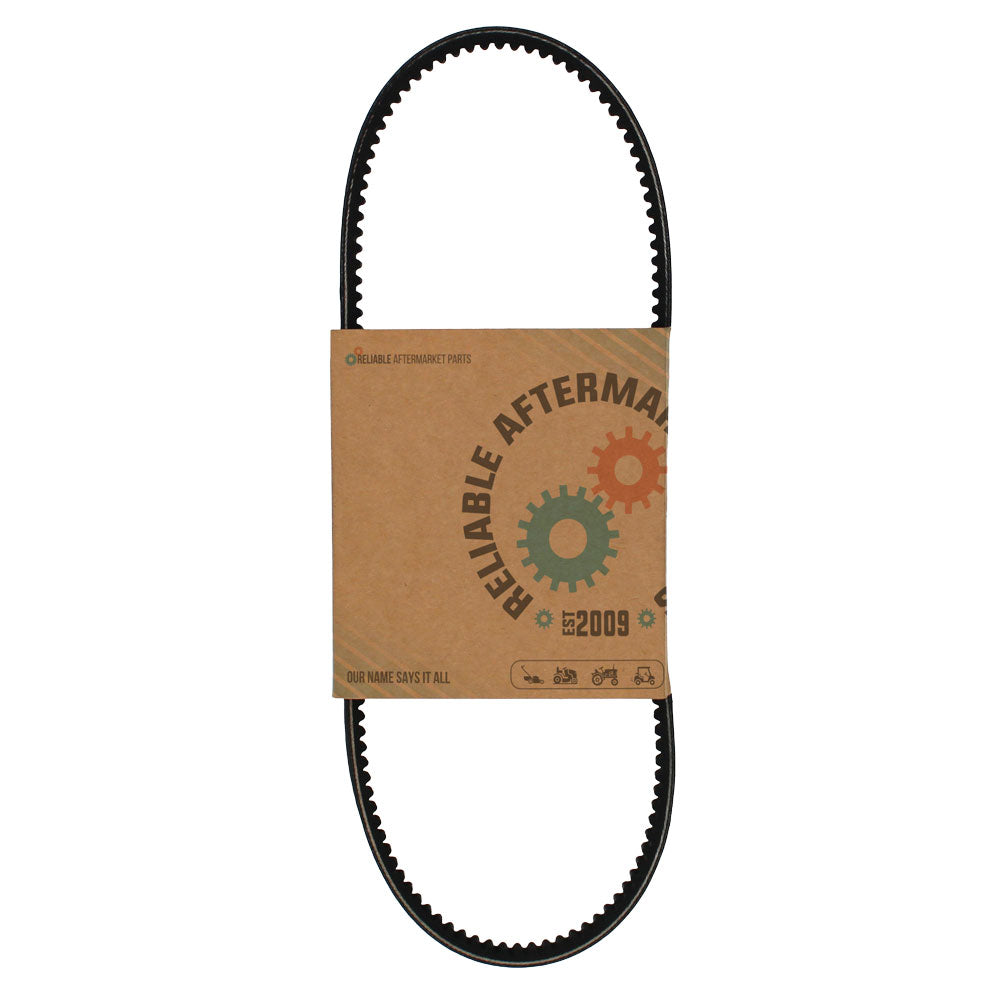 Belt Fits Stihl Models Replaces 9490-000-7851