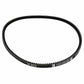 Belt Fits Stihl Models Replaces 9490-000-7851