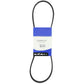370K4 Belt Fits Universal Products