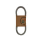 LAB40-0510-AIC Belt
