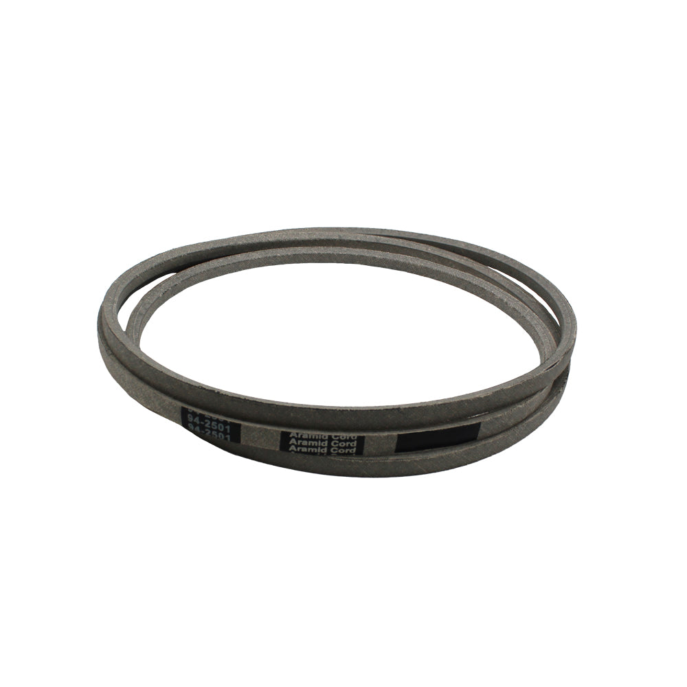 LAB40-0510-AIC Belt