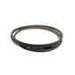 75-403 Drive Belt Fits Oregon