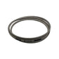 LAB40-0510-AIC Belt