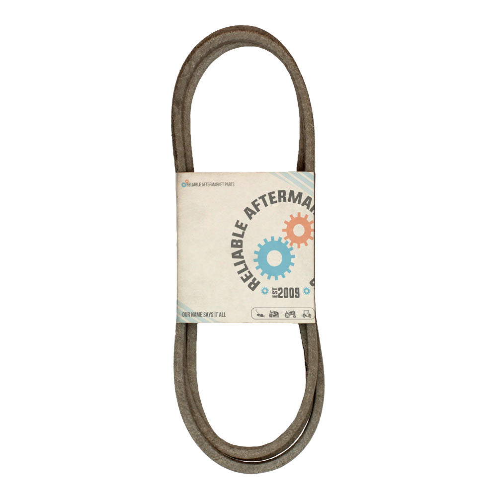 Mower Deck Belt Fits Hustler Replaces 769158