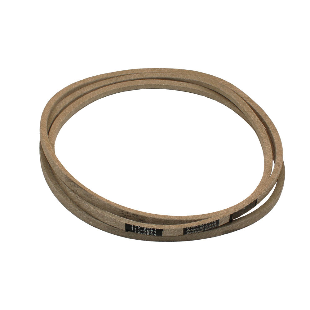 Mower Deck Belt Fits Hustler Replaces 769158
