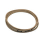 Mower Deck Belt Fits Ariens Replaces 07200002