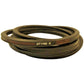 271160 Belt Fits Toro