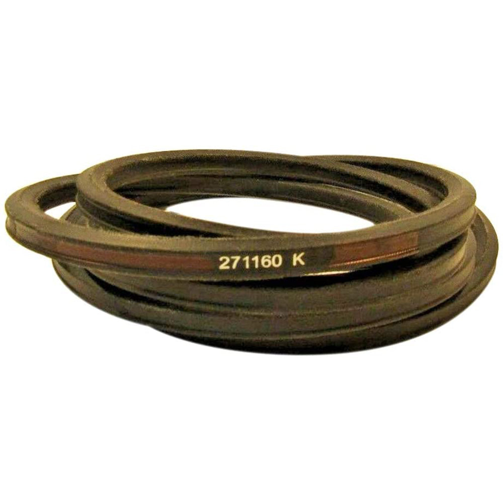 271160 Belt Fits Toro