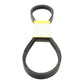 539660 Belt Fits Toro