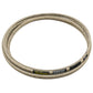 Mower Deck Belt Fits Simplicity Replaces 1700345