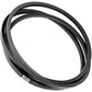 Belt Fits John Deere Replaces 886250