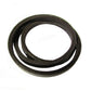 91-2258 Drive Belt- 3/8" x 35" Fits Toro 19500 20001 20003 20005 20011 20012