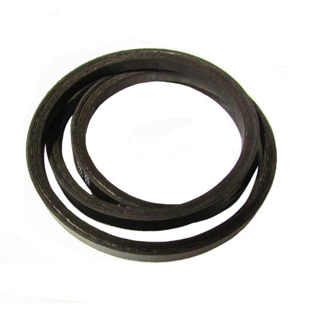 91-2258 Drive Belt- 3/8" x 35" Fits Toro 19500 20001 20003 20005 20011 20012