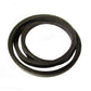Murray 341067 3/8" x 34 1/2" V-Belt - Replaces 341067, 37X84, 37X84MA