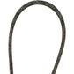 91-2258 Drive Belt- 3/8" x 35" Fits Lawn-Boy Insight 10685